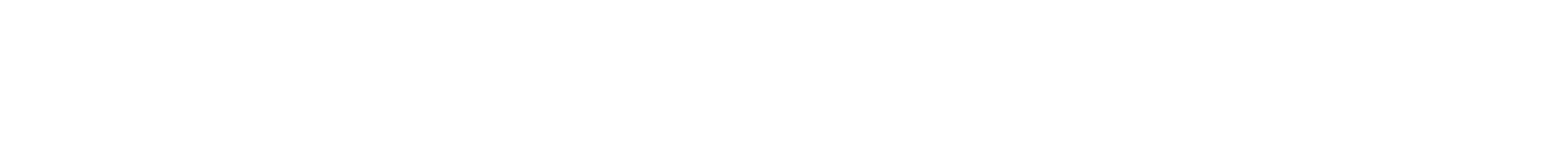 ACS GCI Pharmaceutical Roundtable Logo