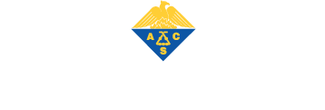 AMGS Logo