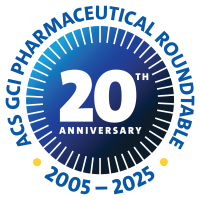 20th anniversary graphic