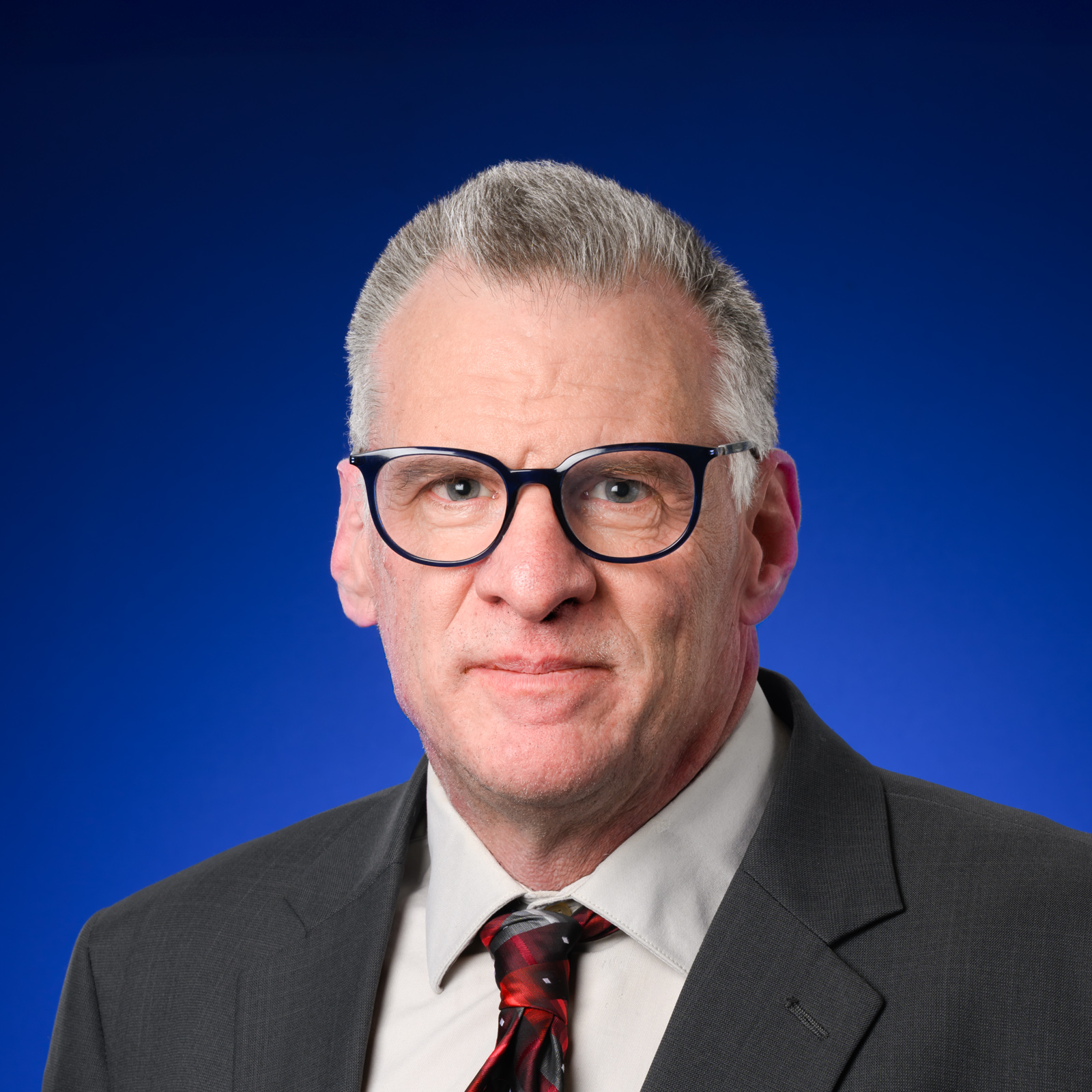 Michael Kopach