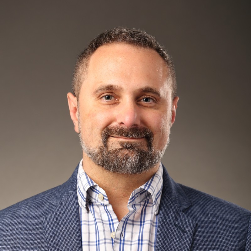 Neil Strottman