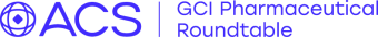 ACSGCIPR