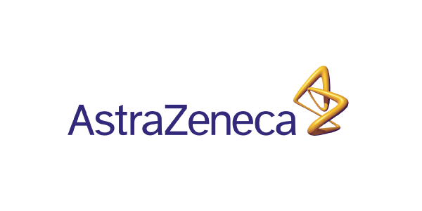 AstraZeneca