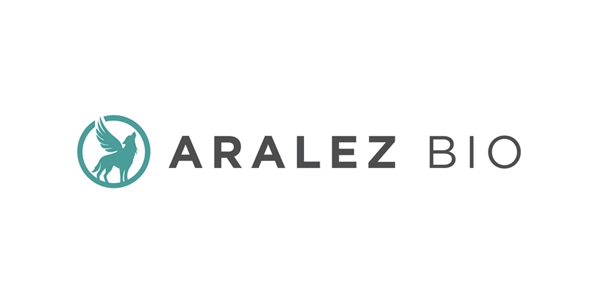 Aralez Bio